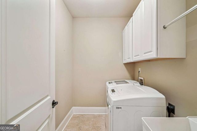 488 Townsend Street, Grayson, GA 30017