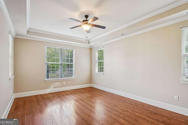 488 Townsend Street, Grayson, GA 30017