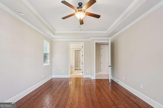 488 Townsend Street, Grayson, GA 30017