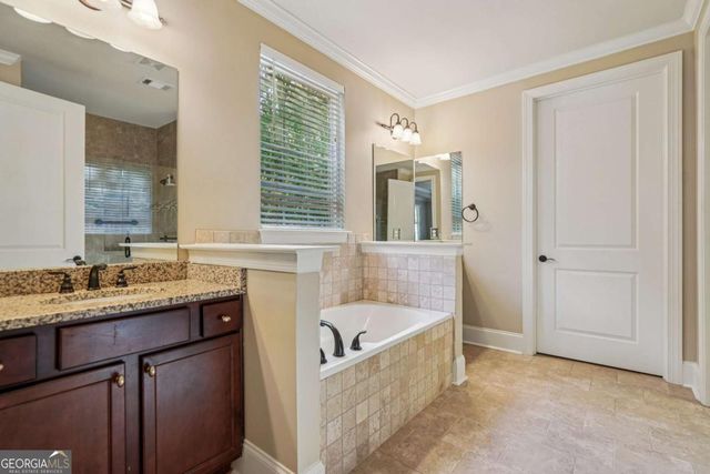 488 Townsend Street, Grayson, GA 30017