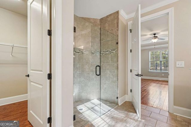 488 Townsend Street, Grayson, GA 30017