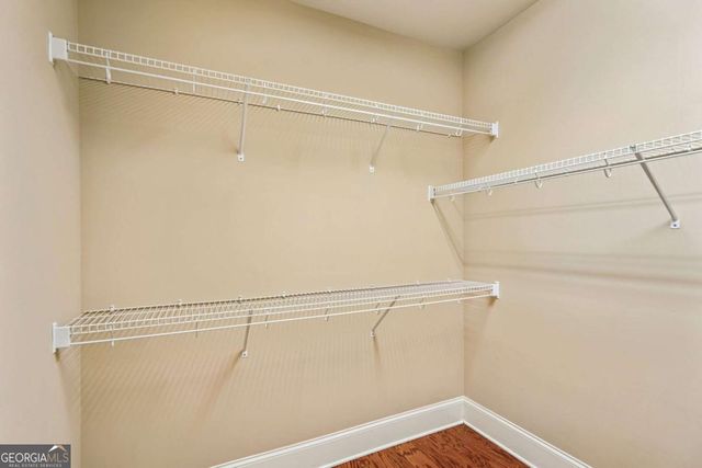 488 Townsend Street, Grayson, GA 30017