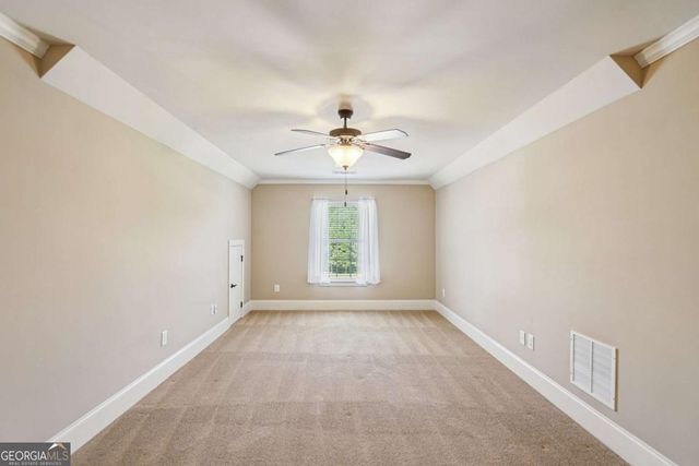488 Townsend Street, Grayson, GA 30017