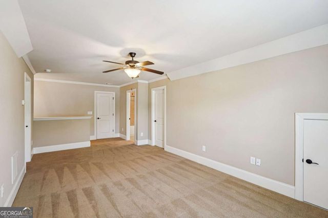 488 Townsend Street, Grayson, GA 30017