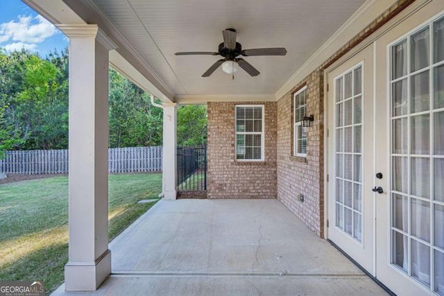 488 Townsend Street, Grayson, GA 30017