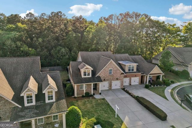 488 Townsend Street, Grayson, GA 30017
