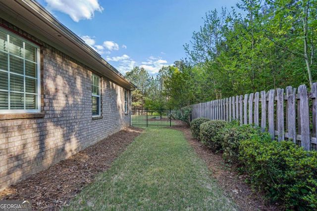 488 Townsend Street, Grayson, GA 30017