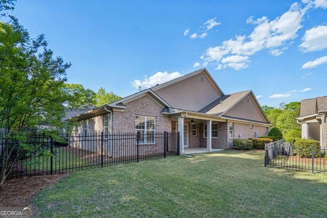 488 Townsend Street, Grayson, GA 30017