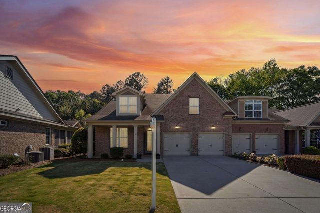 488 Townsend Street, Grayson, GA 30017