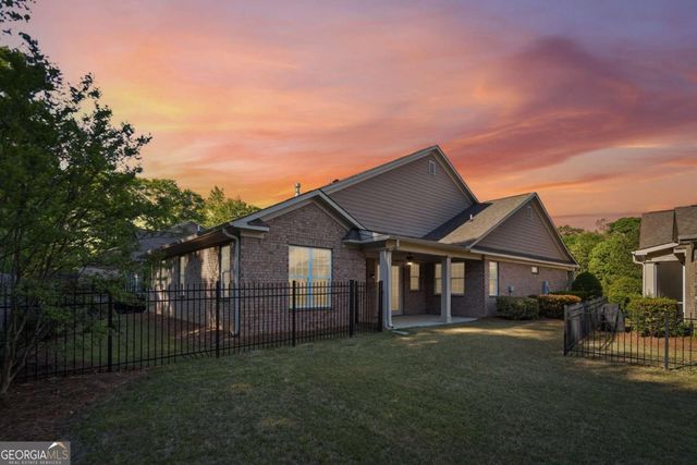488 Townsend Street, Grayson, GA 30017