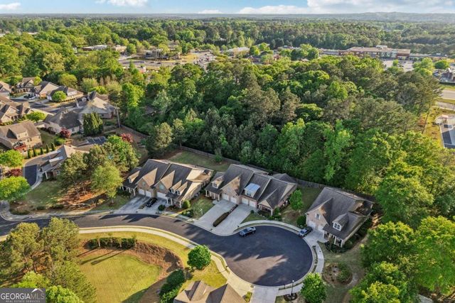 488 Townsend Street, Grayson, GA 30017