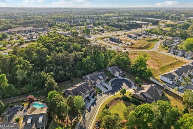 488 Townsend Street, Grayson, GA 30017