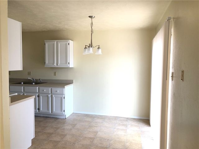 1008 Verde Drive B, Bryan, TX 77801