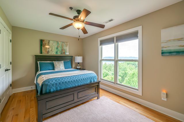 320 Floating Mill Rd, Silver Point, TN 38582