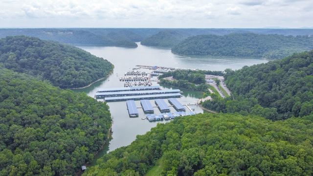 320 Floating Mill Rd, Silver Point, TN 38582