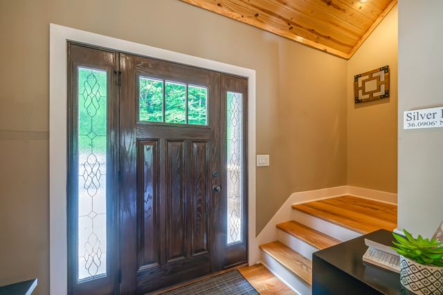 320 Floating Mill Rd, Silver Point, TN 38582