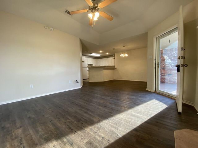 3211 110th Street, A, Lubbock, TX 79423