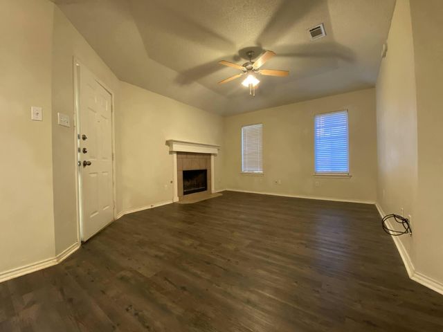 3211 110th Street, A, Lubbock, TX 79423
