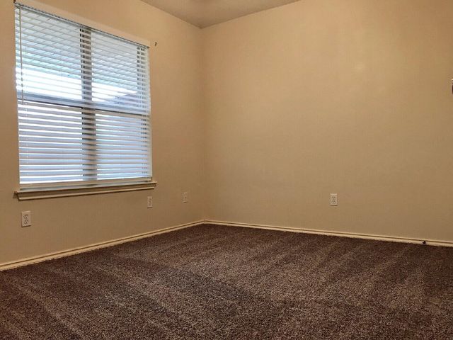 3211 110th Street, A, Lubbock, TX 79423