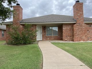 3211 110th Street, A, Lubbock, TX 79423