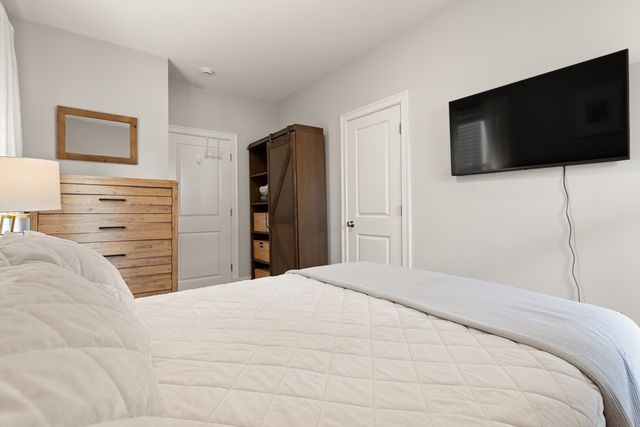 45 South Munroe Terrace 1, Boston, MA 02122