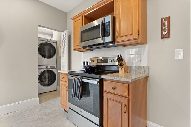 45 South Munroe Terrace 1, Boston, MA 02122