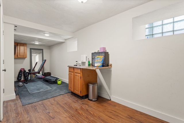45 South Munroe Terrace 1, Boston, MA 02122