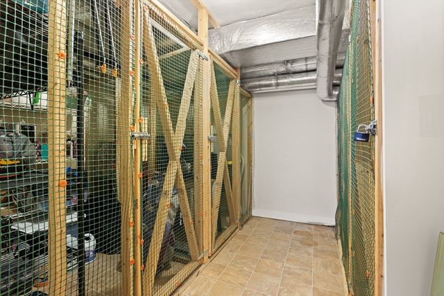 45 South Munroe Terrace 1, Boston, MA 02122