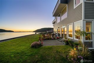 2301 Skyline Way #5, Anacortes, WA 98221