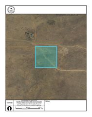 Off Powers Way (N156) Road SW, Albuquerque, NM 87121