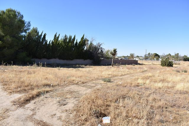 1239 W Ave O8, Palmdale, CA 93551