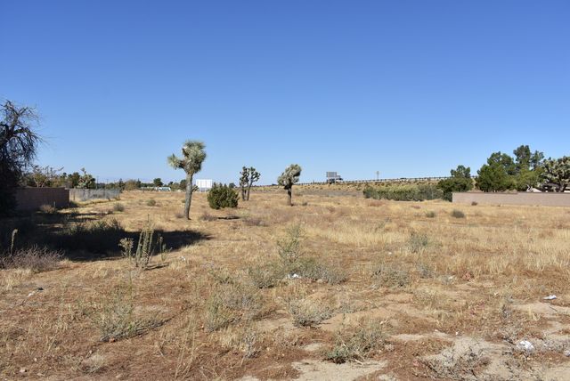 1239 W Ave O8, Palmdale, CA 93551