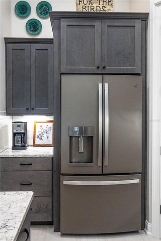 7914 LAKE JAMES BOULEVARD, Lakeland, FL 33810