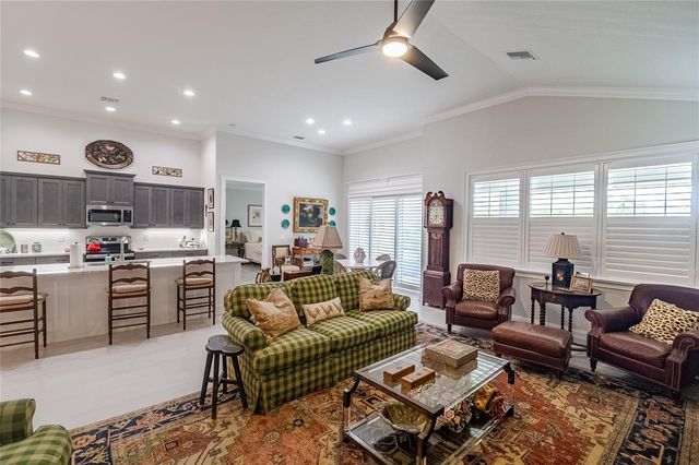 7914 LAKE JAMES BOULEVARD, Lakeland, FL 33810