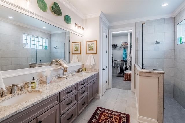 7914 LAKE JAMES BOULEVARD, Lakeland, FL 33810