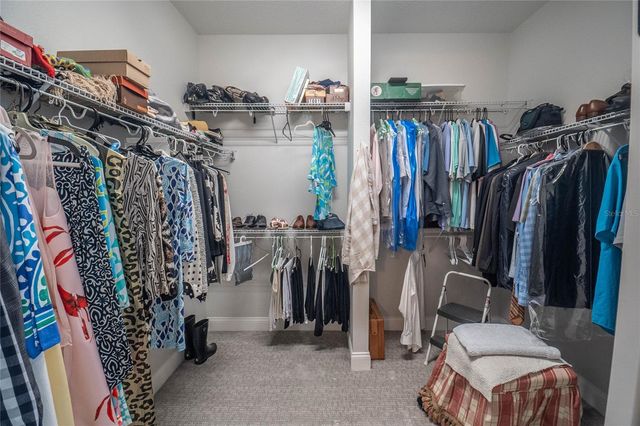 7914 LAKE JAMES BOULEVARD, Lakeland, FL 33810