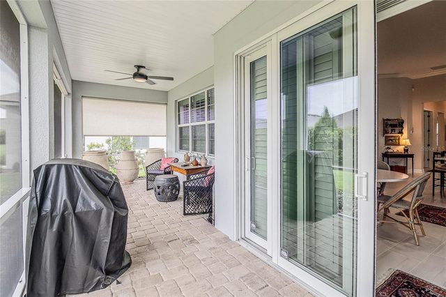 7914 LAKE JAMES BOULEVARD, Lakeland, FL 33810
