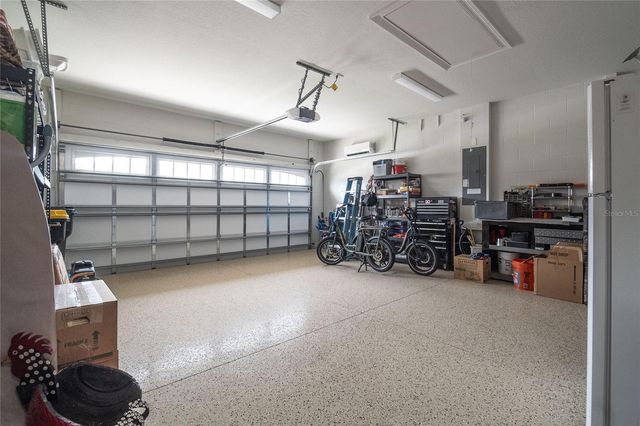 7914 LAKE JAMES BOULEVARD, Lakeland, FL 33810