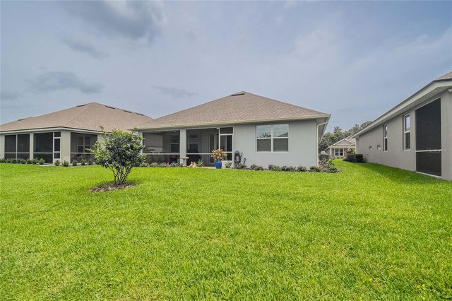 7914 LAKE JAMES BOULEVARD, Lakeland, FL 33810