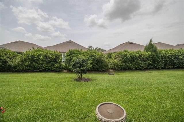 7914 LAKE JAMES BOULEVARD, Lakeland, FL 33810