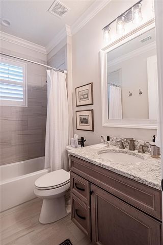 7914 LAKE JAMES BOULEVARD, Lakeland, FL 33810