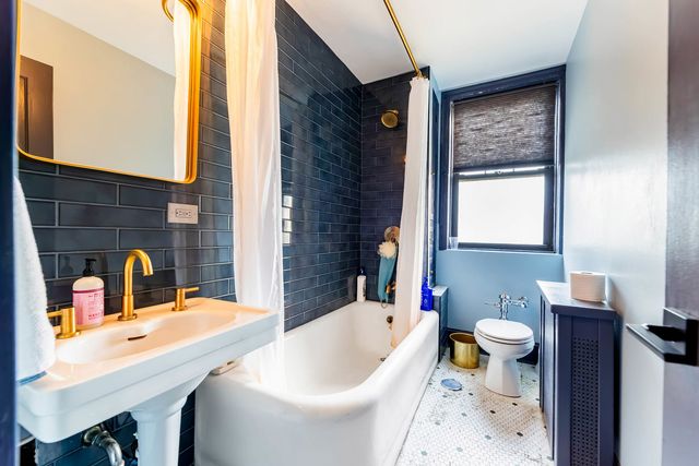 7321 S South Shore Drive 2B, Chicago, IL 60649