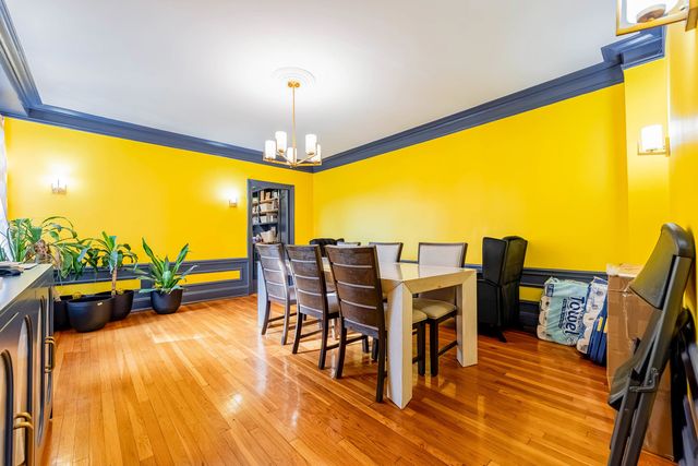 7321 S South Shore Drive 2B, Chicago, IL 60649