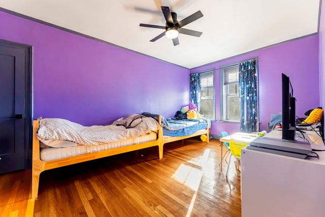 7321 S South Shore Drive 2B, Chicago, IL 60649