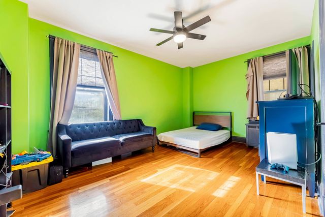 7321 S South Shore Drive 2B, Chicago, IL 60649