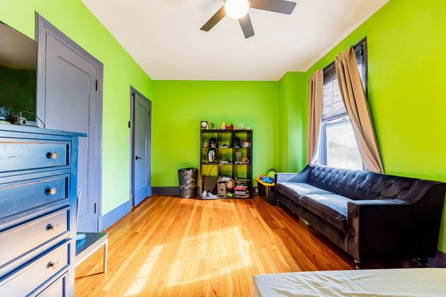 7321 S South Shore Drive 2B, Chicago, IL 60649