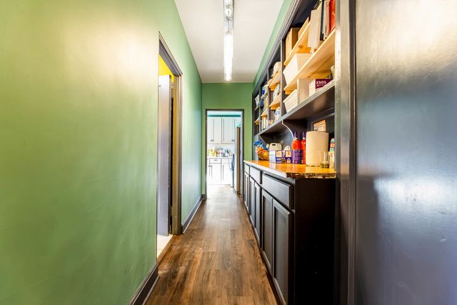 7321 S South Shore Drive 2B, Chicago, IL 60649