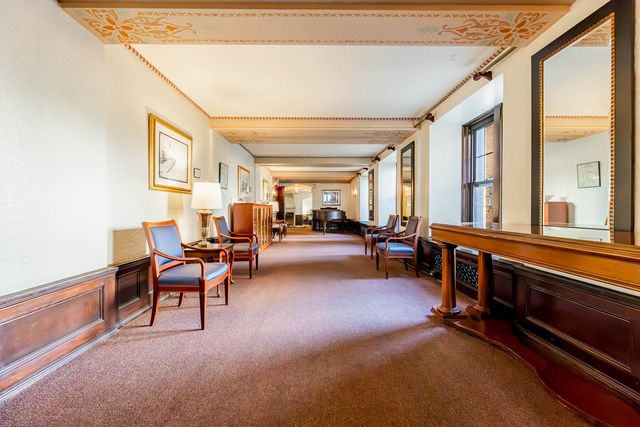 7321 S South Shore Drive 2B, Chicago, IL 60649