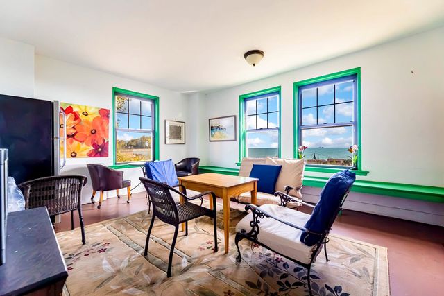 7321 S South Shore Drive 2B, Chicago, IL 60649