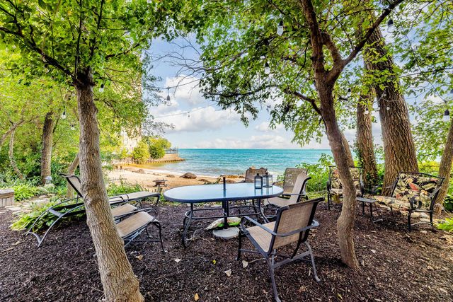 7321 S South Shore Drive 2B, Chicago, IL 60649